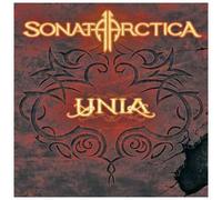 Sonata Arctica - Unia-Ltd [Import]