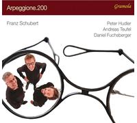 NAXOS Pare-brise compatible S1000XR K49 2015-2019 Noir fumée / Transparent