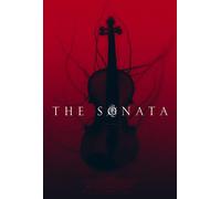 The Sonata [Blu-Ray]
