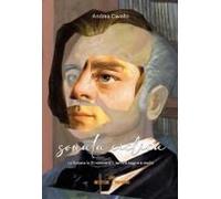 Sonata Ciclica. La Sonata In Si Minore Di Liszt Tra Sogno E Realtà