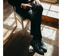 Edel – Sonata & Concertos