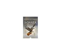Sonata Del Diablo