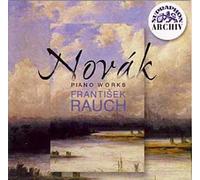 Sonata Eroica Pour Piano Opus 24, Six Sonatines Opus 54, Pan Opus 43, Bagatelles Opus 5, Mon Mois De Mai Opus 20, Chansons Des Nuits D'hiver Opus 30, Jeunesse Opus 55