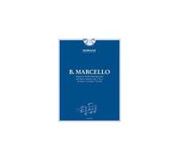 Sonata For Treble (Alto) Recorder An Bc / Book+Cd