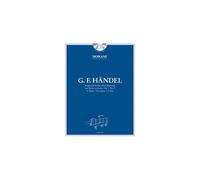 Sonata For Treble (Alto) Recorder And Bc / Book+Cd
