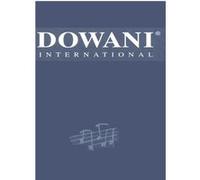 SONATA FOR TREBLE RECORDER OP.2 NO.5 EN SOL MAJ +CD