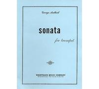 Sonata For Trumpet / Recueil