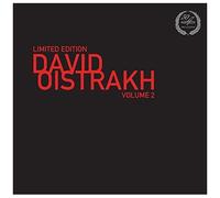 Sonata For Violin And Piano In A Major, Op. 162 (D.574)