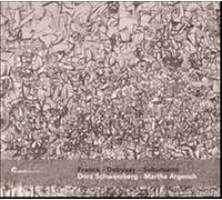 Sonata For Violin & Piano