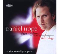 Sonate pour violon et piano en mi mineur, Op. 82