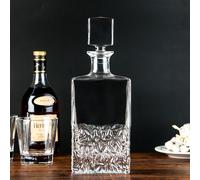 Sonata In B Minor, For The Piano