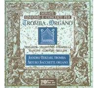 Sonata In Re Maggiore / Sonata In Re Maggiore