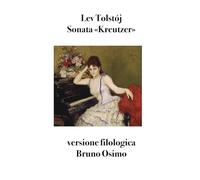 Sonata «Kreutzer»: Versione filologica