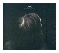 Sonata Mix Dwarf Cosmos