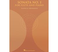 Sonata No. 1