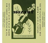 Sonata No.32 in B Flat Major F [Import allemand]