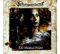 Sonata Nocturna - The Darkest Winter [Import]