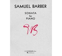 Sonata Opus 26