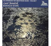 Sonata Piano/in the Mists/+