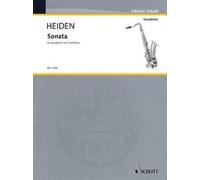 Sonata (Poche)