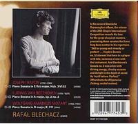 Sonatas