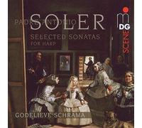 Sonatas