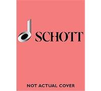 Sonatas and Partitas