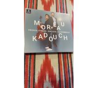 Sonatas For Cello & Piano