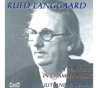 Sonatas for Flute & Piano [Import]