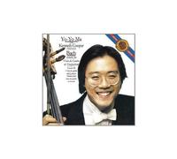 Sonatas For Viola Da Gamba & Har