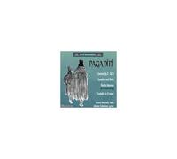 Sonatas For Violin & Guitar/Sonatas For Violin & G