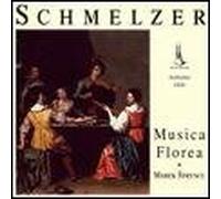 Sonatas-Laudate Pueri