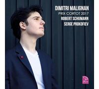 Sonate 1/Suites d Après Cendrillon