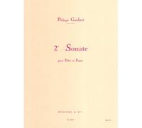 Sonate 2