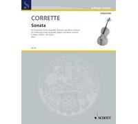 Sonate 2 D Op.20 / Recueil