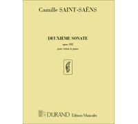 Sonate 2 Opus 102 / Book+Part[S]