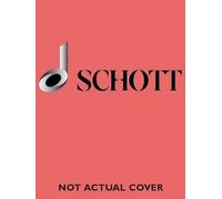 Sonate 2 (Poche)