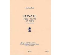 Sonate
