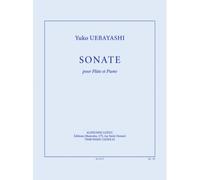 Sonate