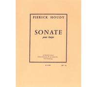 Sonate