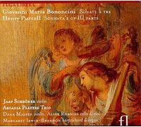 Sonate À Iii : Sonata's I, Ii, Vi, Ix Et Xi