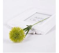 Sonate Alto-Piano / Conducteur