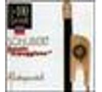 Sonate Arpeggione D821 – Sonate pour violoncelle et piano – Universal Music Group