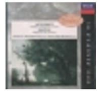 Sonate 'Arpeggione' - Sonate pour violoncelle et piano