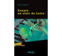 Sonate Au Clair De Loire