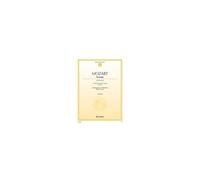 Sonate C-Dur