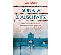 Sonate d'Auschwitz
