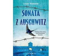 Sonate d'Auschwitz