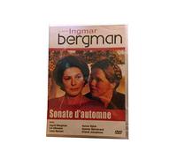 SONATE D'AUTOMNE
