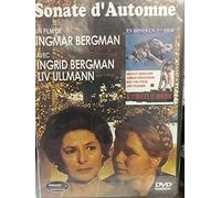 Sonate d'automne + A Travers Le Miroir